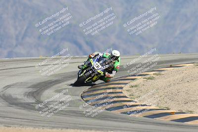 media/Oct-05-2025-CVMA (Sun) [[beeef4f201]]/Race 13-Formula 40 Open/